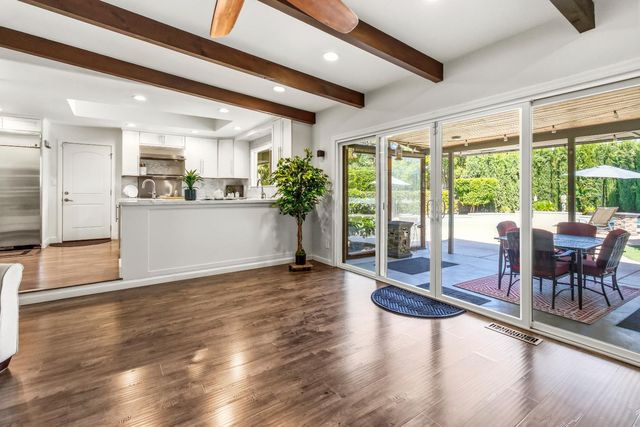 4145 Pasadena Ave, Sacramento, CA 95821