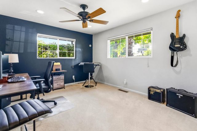 4145 Pasadena Ave, Sacramento, CA 95821