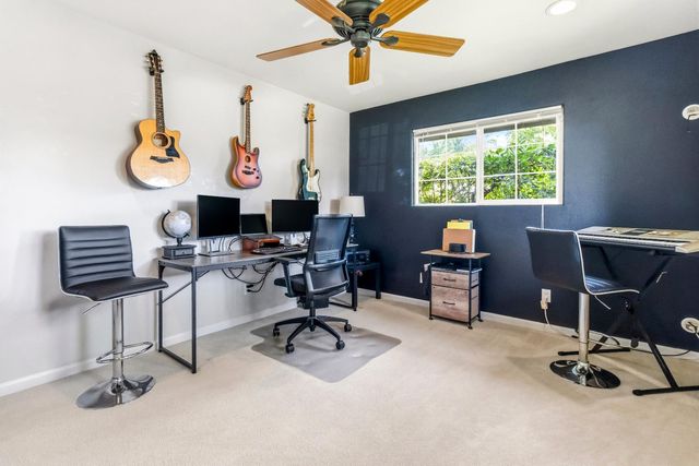 4145 Pasadena Ave, Sacramento, CA 95821