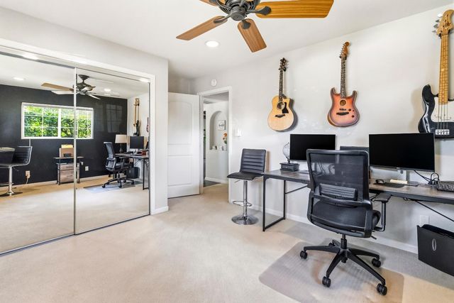 4145 Pasadena Ave, Sacramento, CA 95821