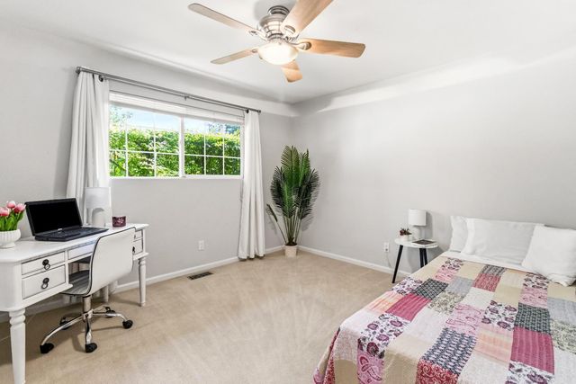 4145 Pasadena Ave, Sacramento, CA 95821