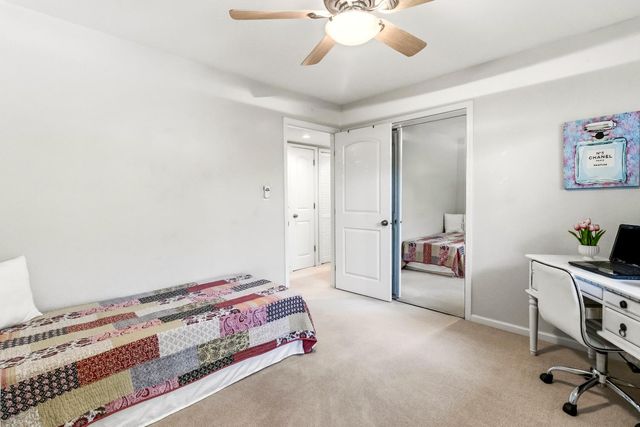 4145 Pasadena Ave, Sacramento, CA 95821