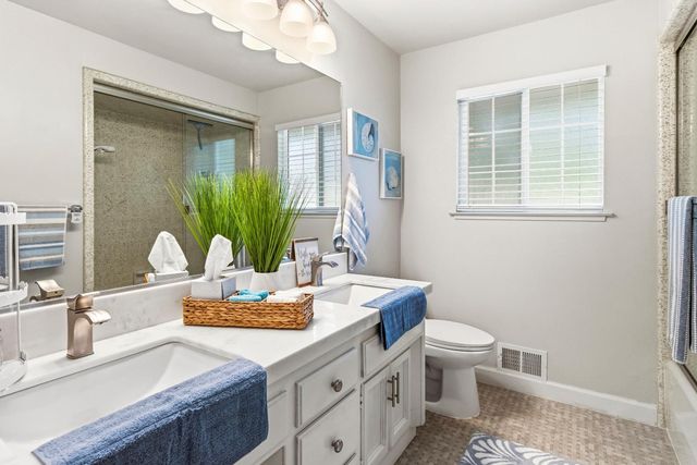 4145 Pasadena Ave, Sacramento, CA 95821