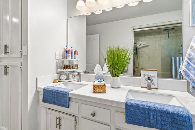 4145 Pasadena Ave, Sacramento, CA 95821