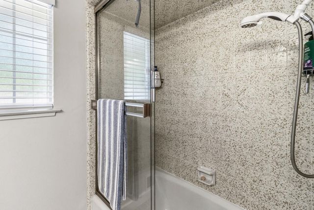 4145 Pasadena Ave, Sacramento, CA 95821