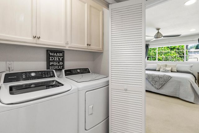 4145 Pasadena Ave, Sacramento, CA 95821