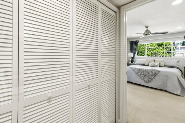 4145 Pasadena Ave, Sacramento, CA 95821