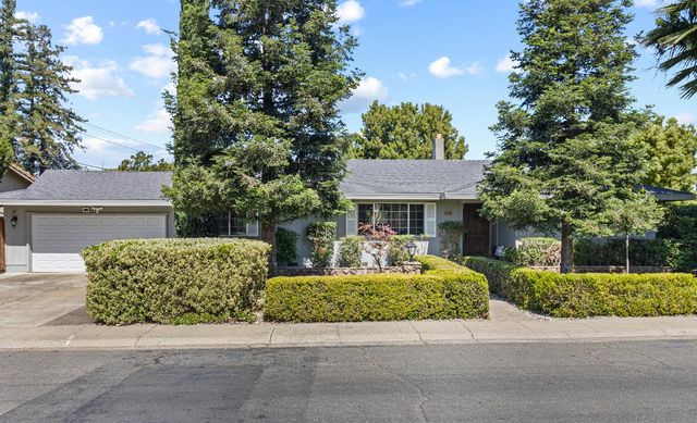4145 Pasadena Ave, Sacramento, CA 95821