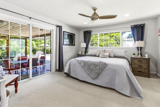 4145 Pasadena Ave, Sacramento, CA 95821