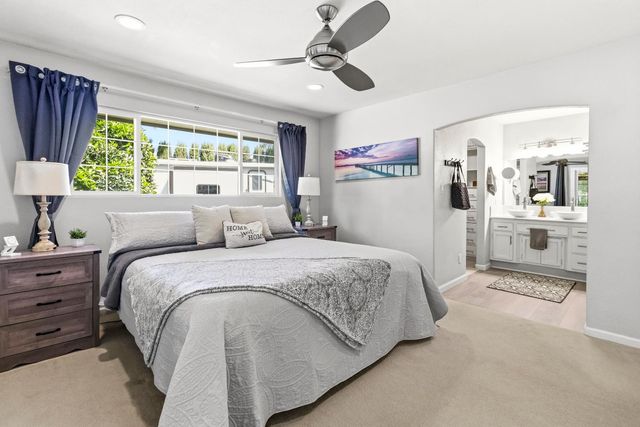 4145 Pasadena Ave, Sacramento, CA 95821