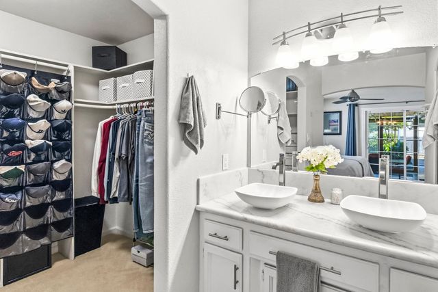 4145 Pasadena Ave, Sacramento, CA 95821