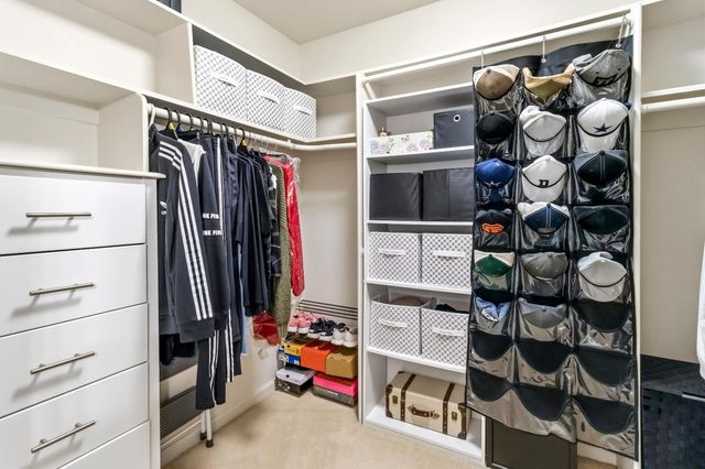 4145 Pasadena Ave, Sacramento, CA 95821