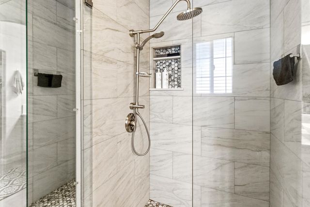 4145 Pasadena Ave, Sacramento, CA 95821