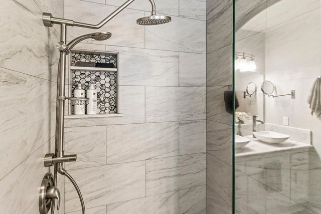 4145 Pasadena Ave, Sacramento, CA 95821