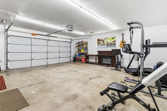 4145 Pasadena Ave, Sacramento, CA 95821