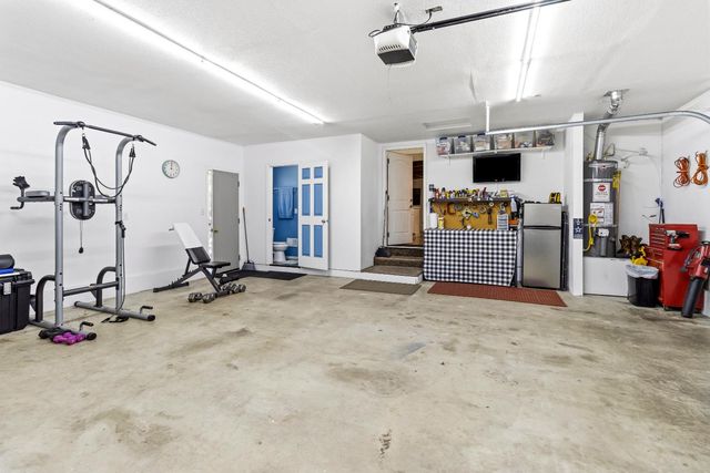 4145 Pasadena Ave, Sacramento, CA 95821