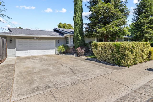 4145 Pasadena Ave, Sacramento, CA 95821