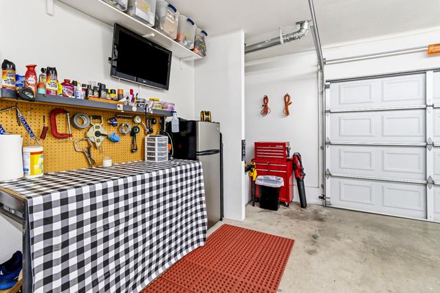 4145 Pasadena Ave, Sacramento, CA 95821