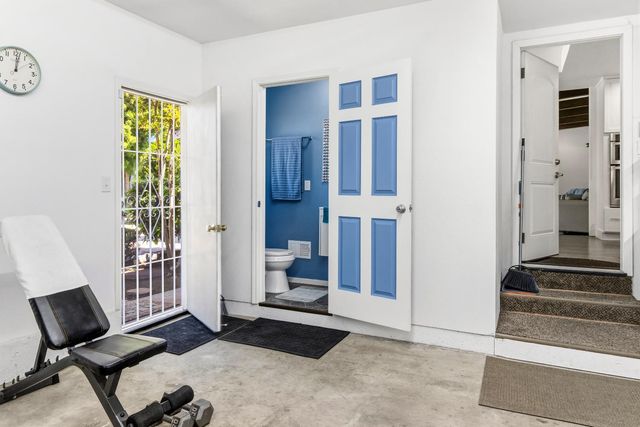 4145 Pasadena Ave, Sacramento, CA 95821