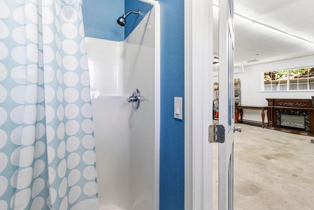 4145 Pasadena Ave, Sacramento, CA 95821