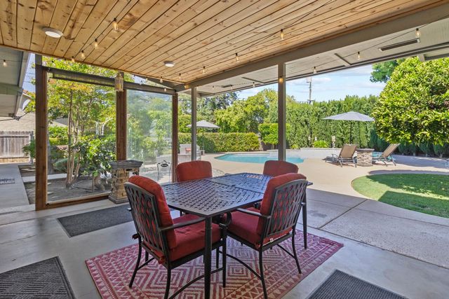 4145 Pasadena Ave, Sacramento, CA 95821