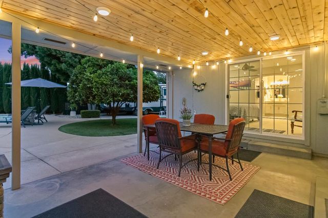 4145 Pasadena Ave, Sacramento, CA 95821