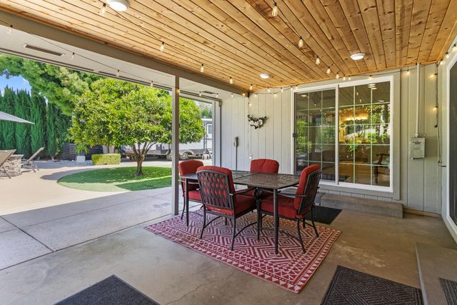 4145 Pasadena Ave, Sacramento, CA 95821