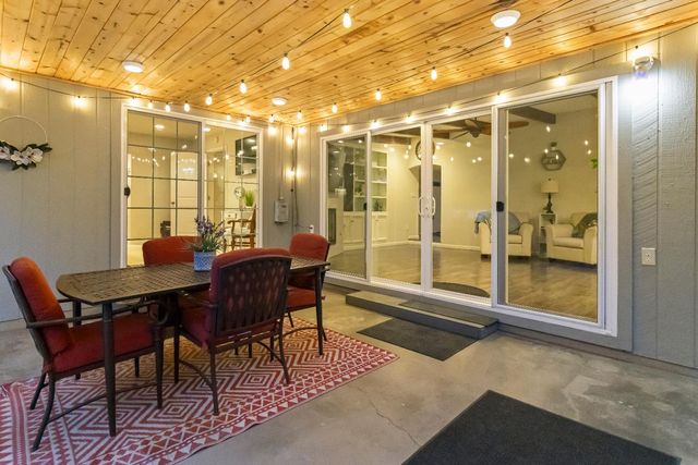 4145 Pasadena Ave, Sacramento, CA 95821