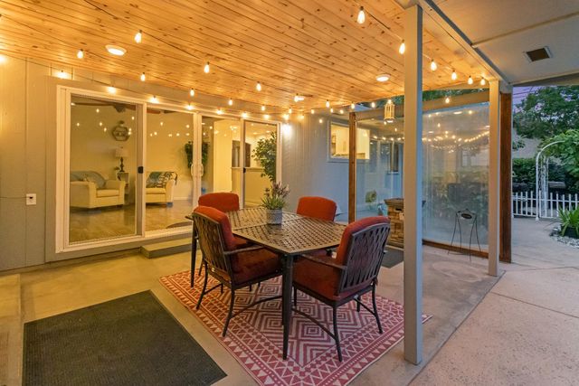 4145 Pasadena Ave, Sacramento, CA 95821