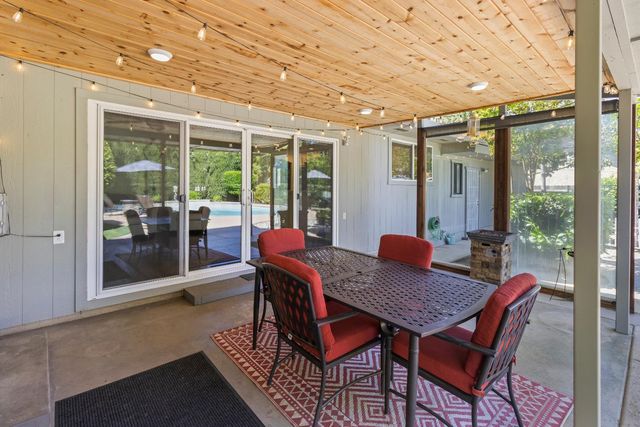 4145 Pasadena Ave, Sacramento, CA 95821