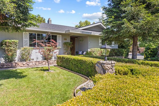 4145 Pasadena Ave, Sacramento, CA 95821