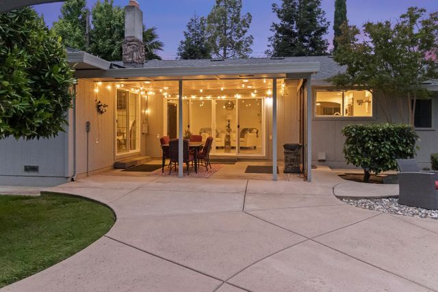 4145 Pasadena Ave, Sacramento, CA 95821