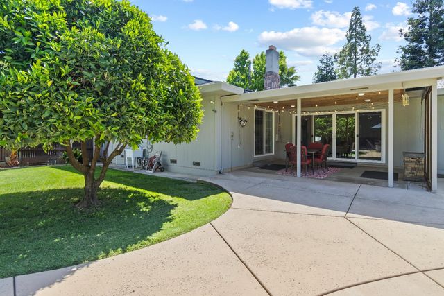 4145 Pasadena Ave, Sacramento, CA 95821