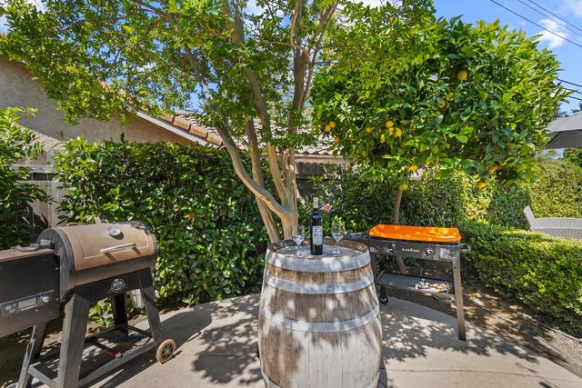 4145 Pasadena Ave, Sacramento, CA 95821