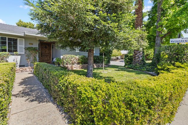 4145 Pasadena Ave, Sacramento, CA 95821