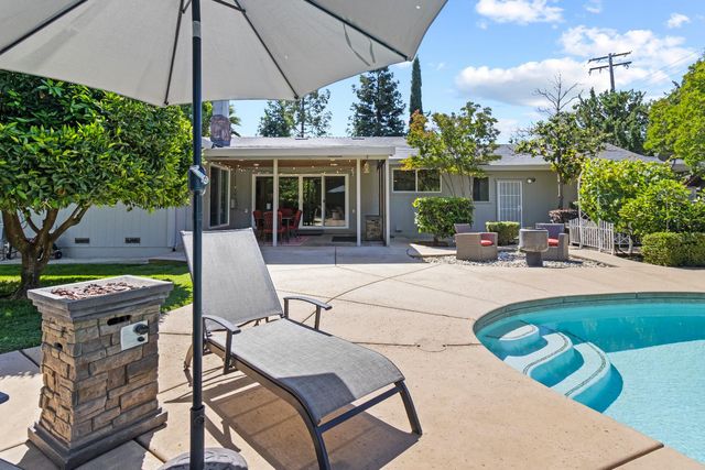 4145 Pasadena Ave, Sacramento, CA 95821