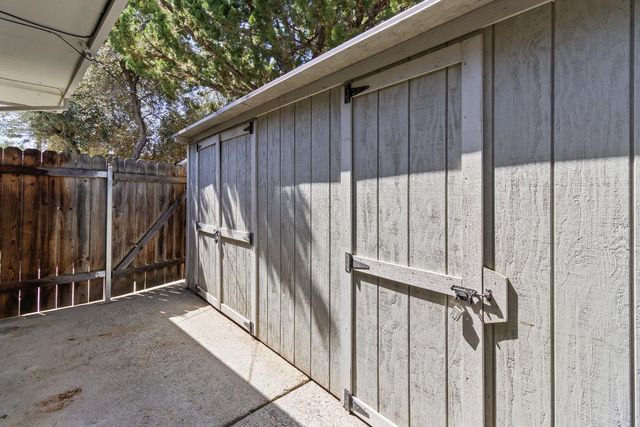 4145 Pasadena Ave, Sacramento, CA 95821