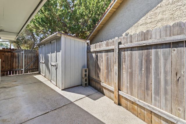 4145 Pasadena Ave, Sacramento, CA 95821