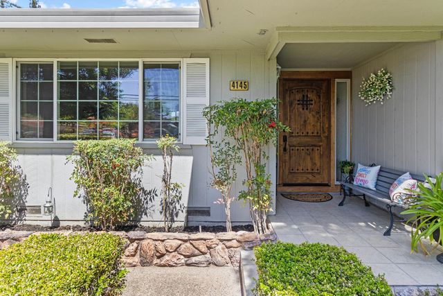 4145 Pasadena Ave, Sacramento, CA 95821
