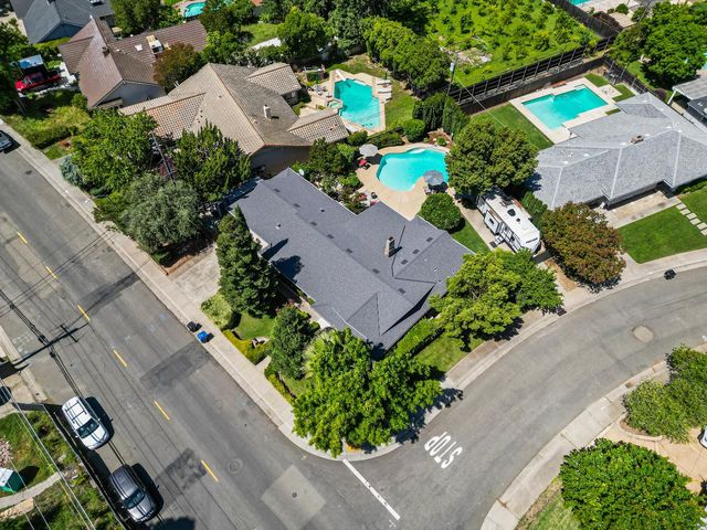 4145 Pasadena Ave, Sacramento, CA 95821