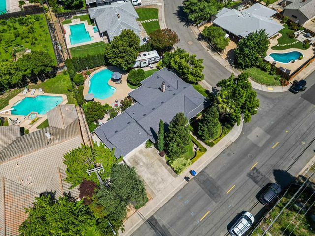 4145 Pasadena Ave, Sacramento, CA 95821