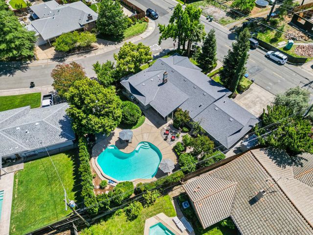 4145 Pasadena Ave, Sacramento, CA 95821