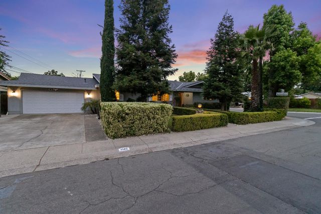 4145 Pasadena Ave, Sacramento, CA 95821