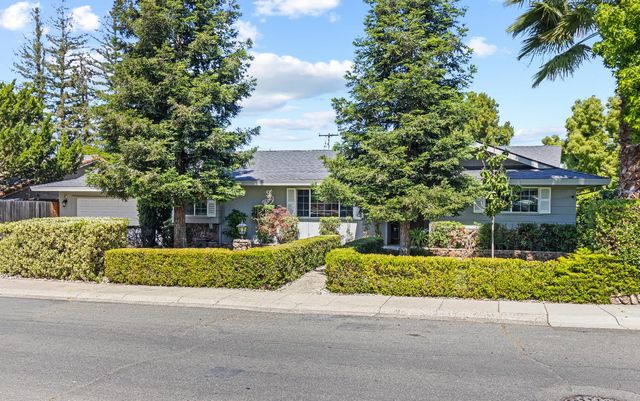 4145 Pasadena Ave, Sacramento, CA 95821