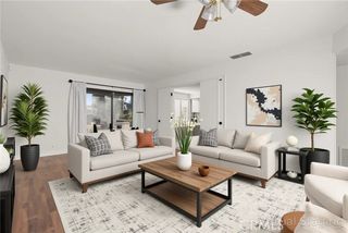 1420 Sherman Ave #27, Chico, CA 95926