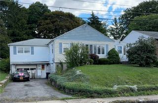 113 South Avenue, Geddes, NY 13209