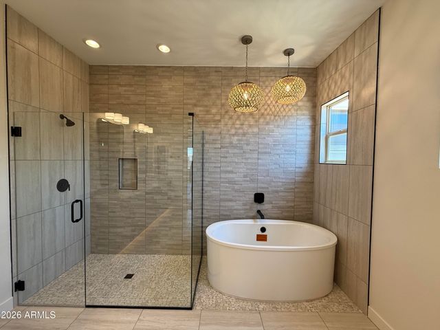 7409 W St Moritz Lane, Peoria, AZ 85381