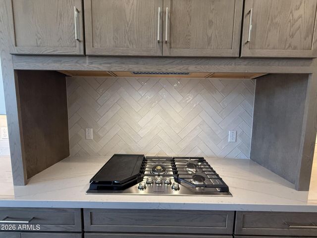 7409 W St Moritz Lane, Peoria, AZ 85381