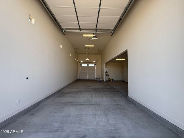 7409 W St Moritz Lane, Peoria, AZ 85381