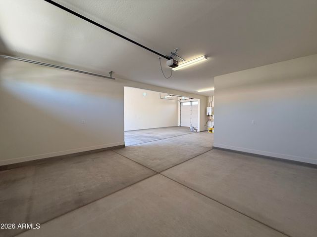 7409 W St Moritz Lane, Peoria, AZ 85381